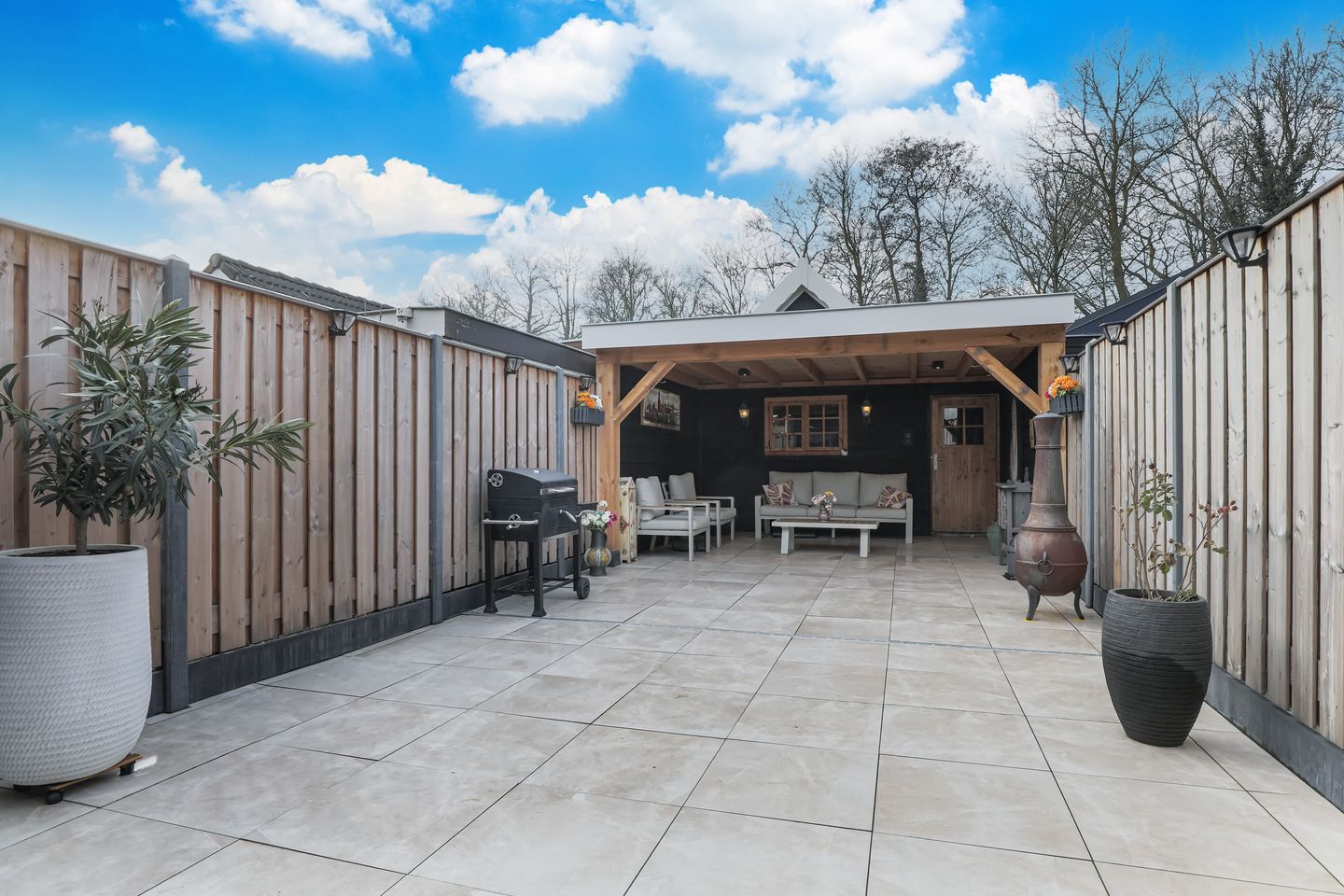 Foto 35 van Wullenhovenstraat 20