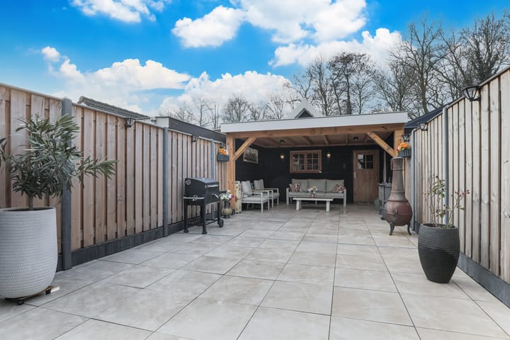 Foto 35 van Wullenhovenstraat 20