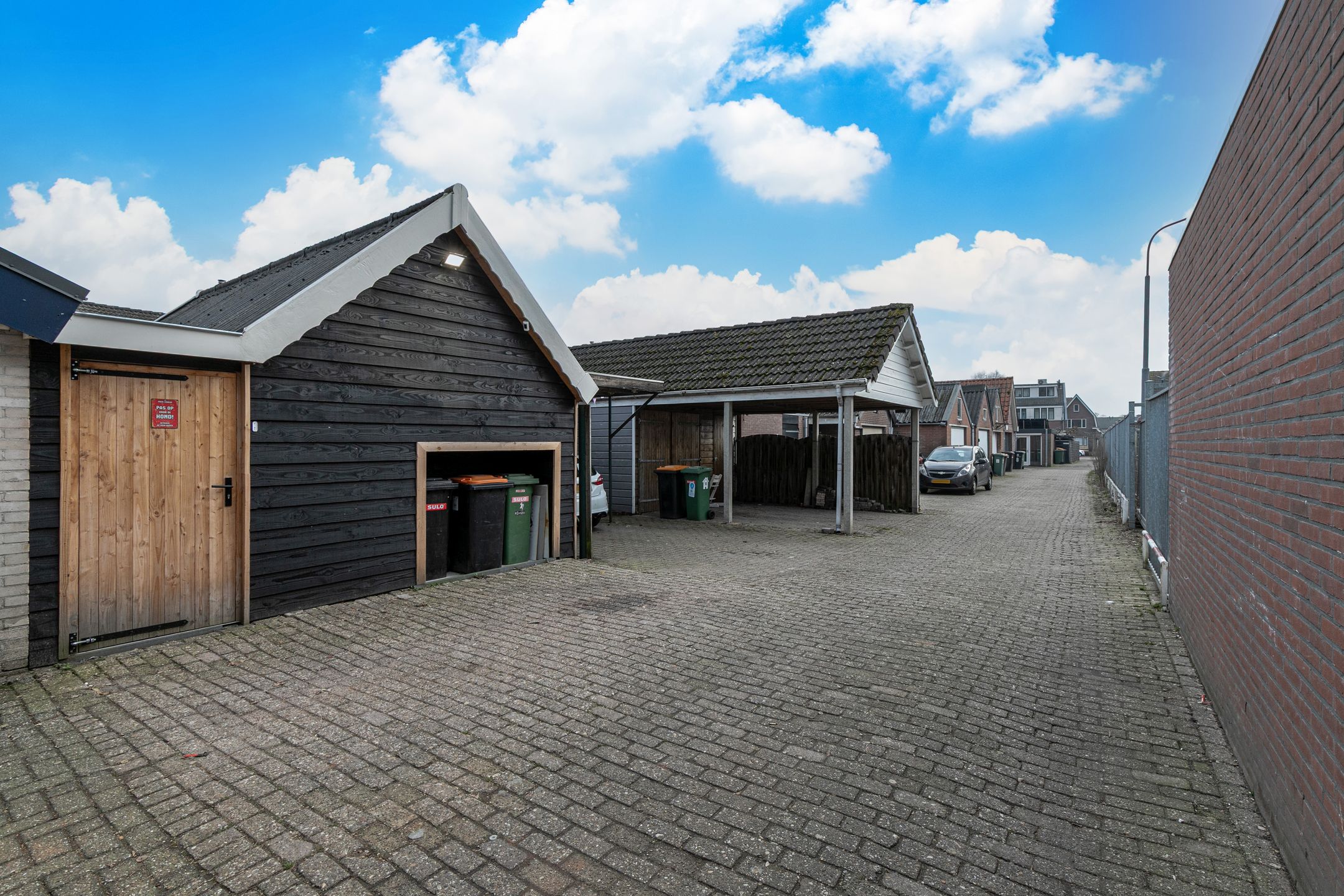 Foto 36 van Wullenhovenstraat 20