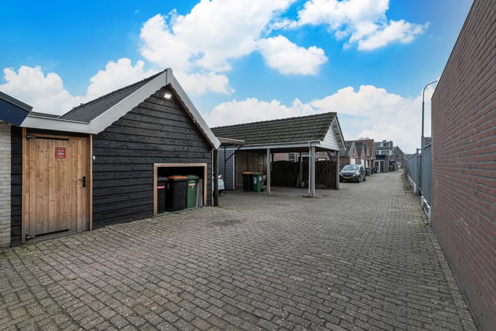 Foto 36 van Wullenhovenstraat 20