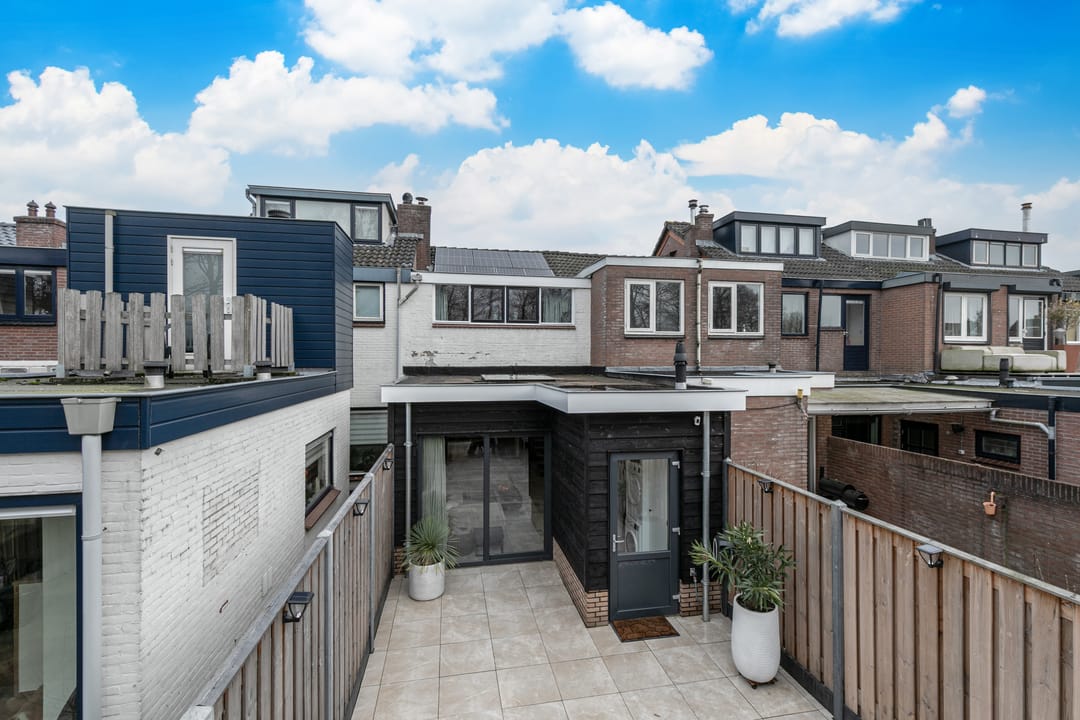 Foto 37 van Wullenhovenstraat 20