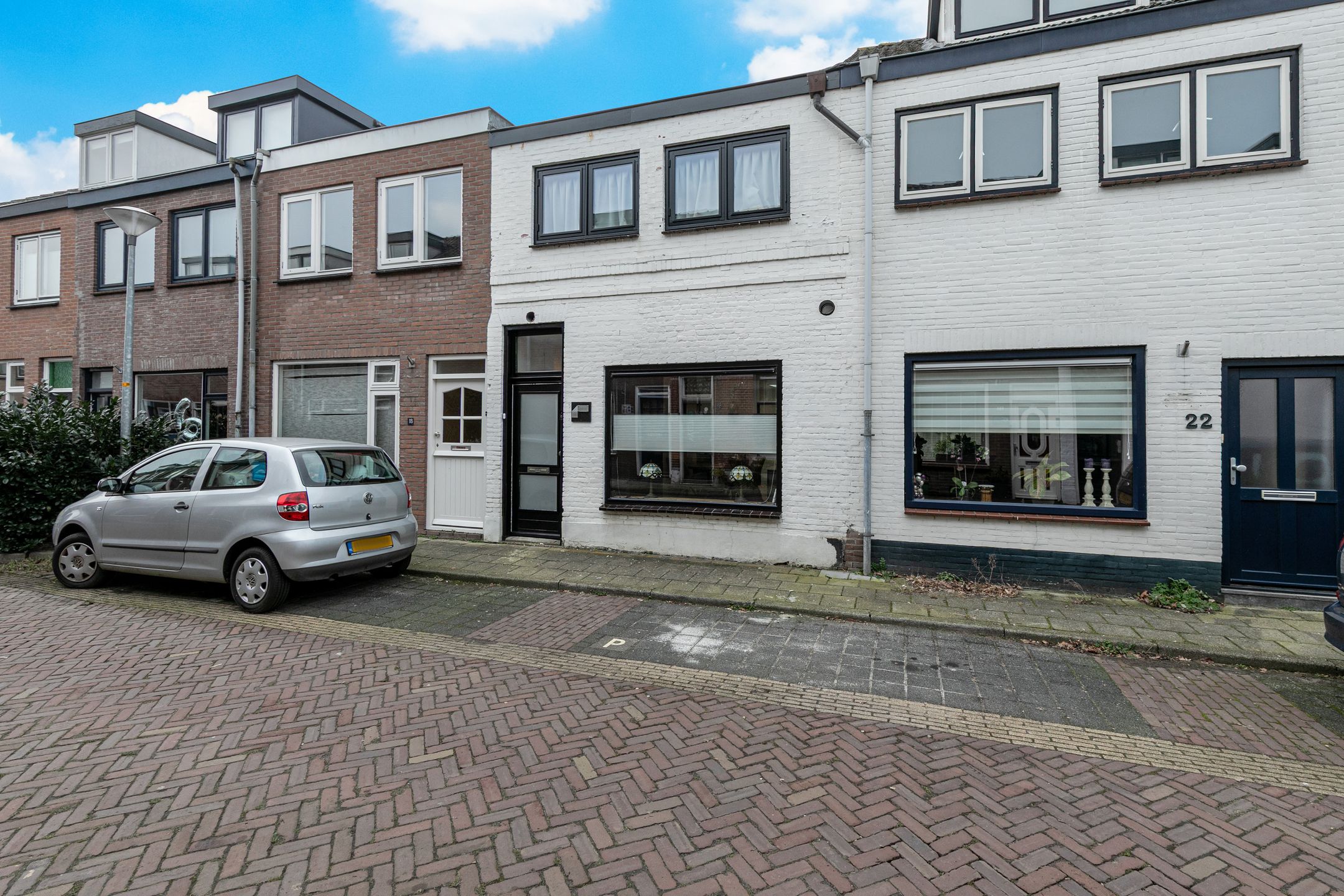 Foto 39 van Wullenhovenstraat 20