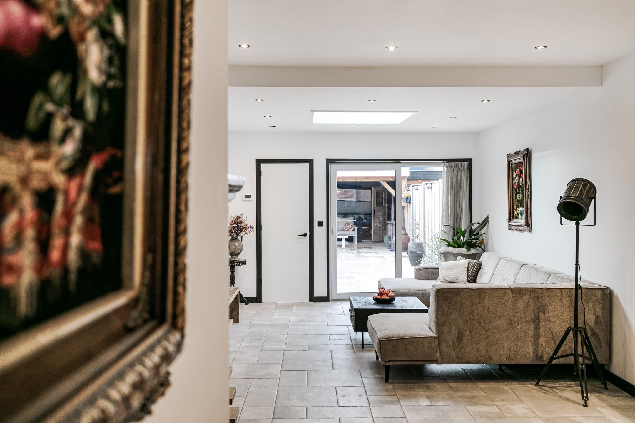 Foto 9 van Wullenhovenstraat 20