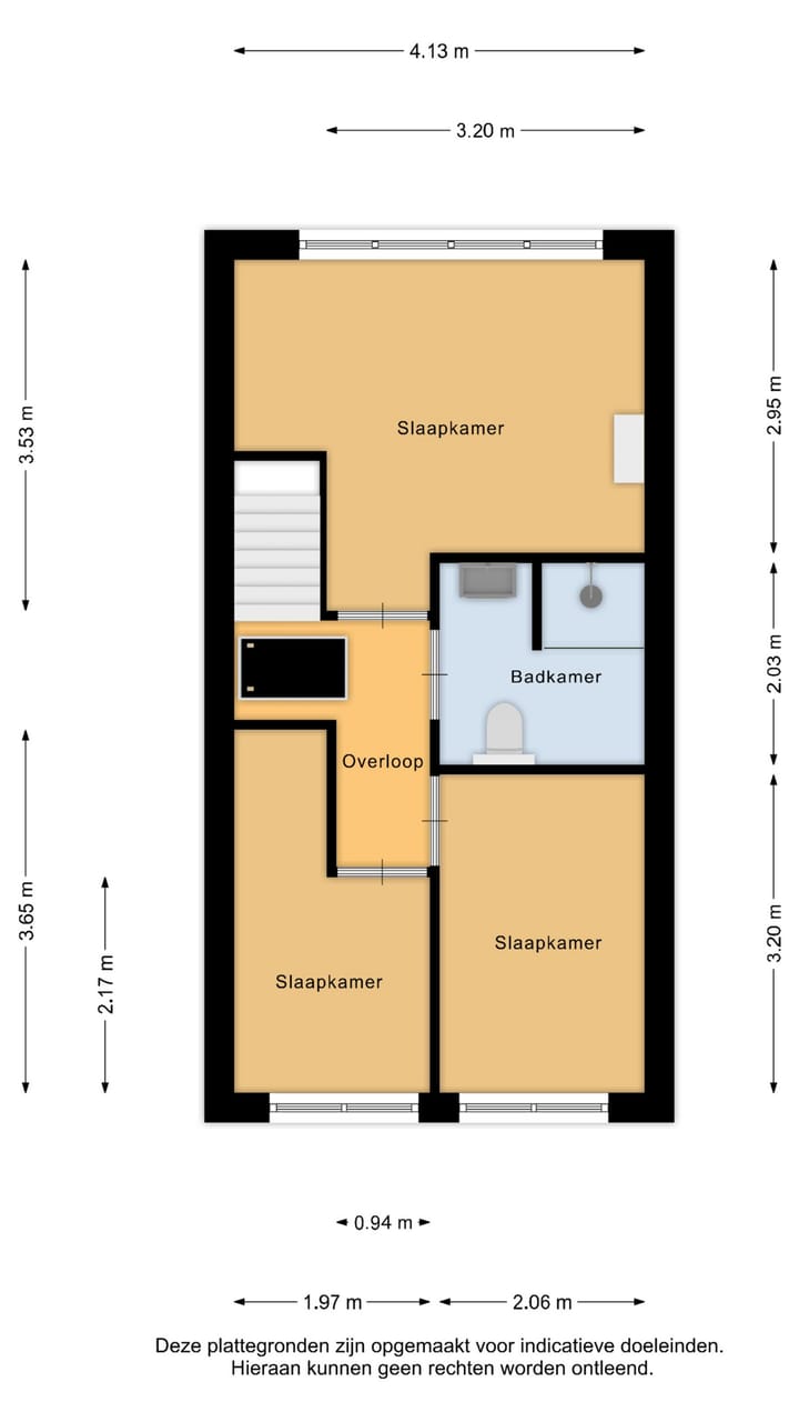 Foto 41 van Wullenhovenstraat 20