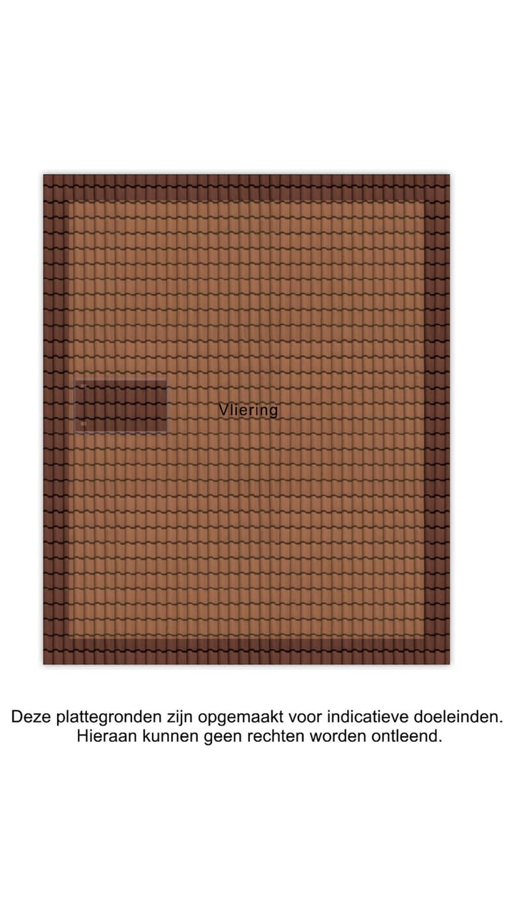 Foto 42 van Wullenhovenstraat 20