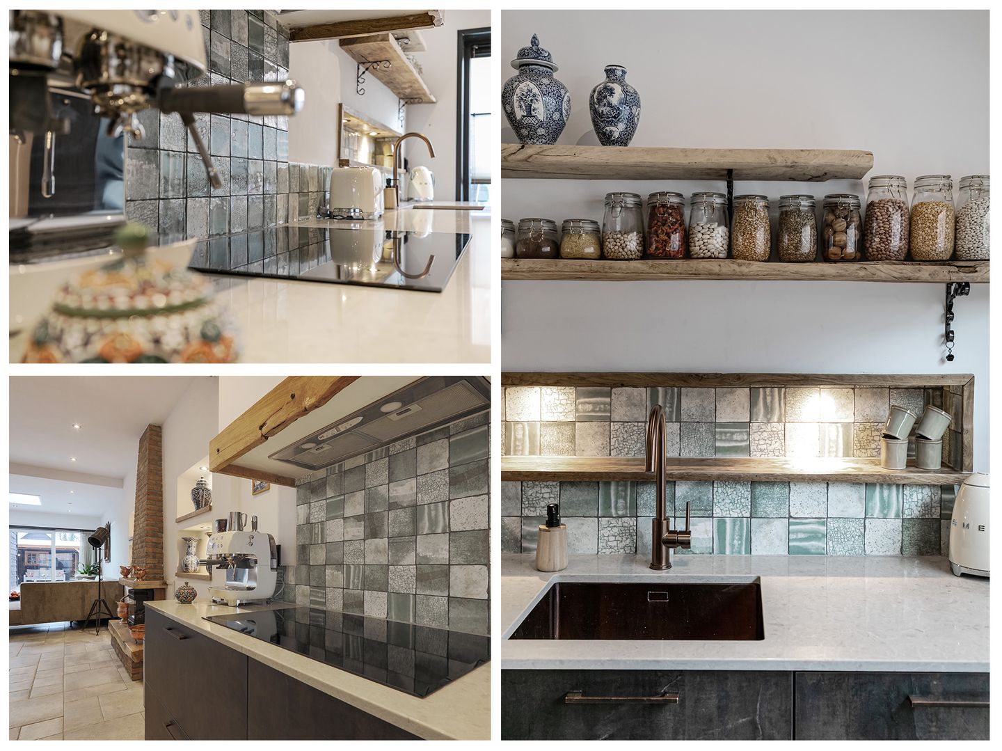 Foto 10 van Wullenhovenstraat 20