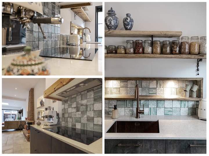 Foto 10 van Wullenhovenstraat 20