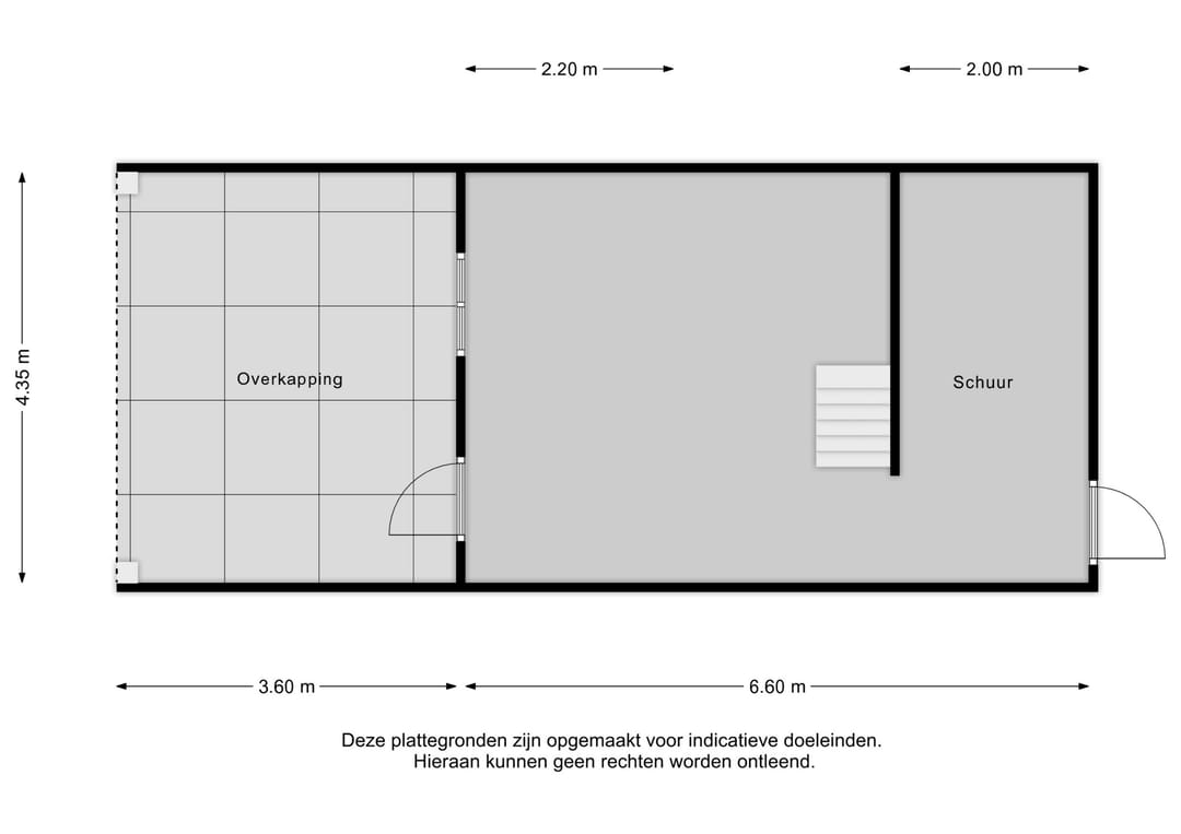 Foto 43 van Wullenhovenstraat 20