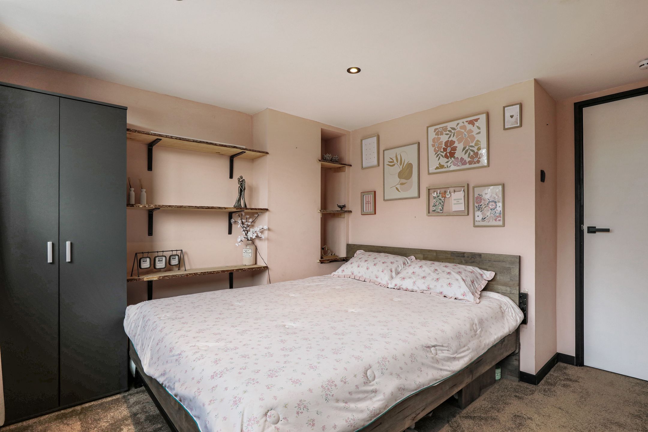 Foto 18 van Wullenhovenstraat 20