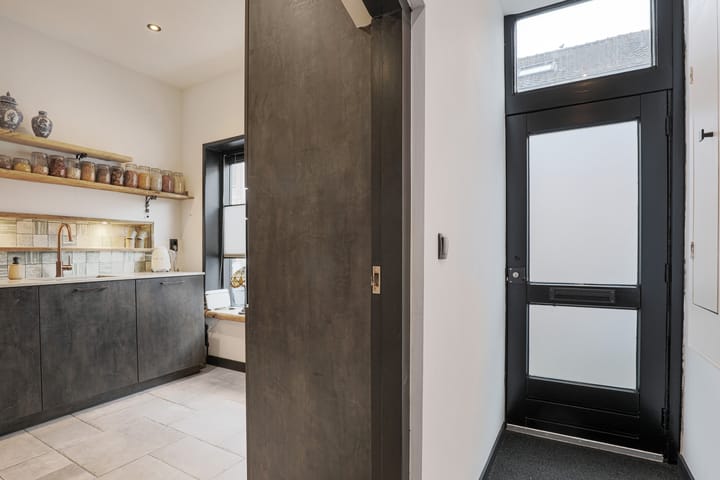 Foto 16 van Wullenhovenstraat 20