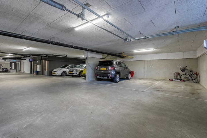 Foto 4 van Forel 104