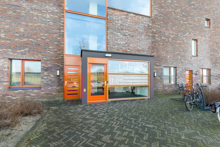 Foto 5 van Forel 104