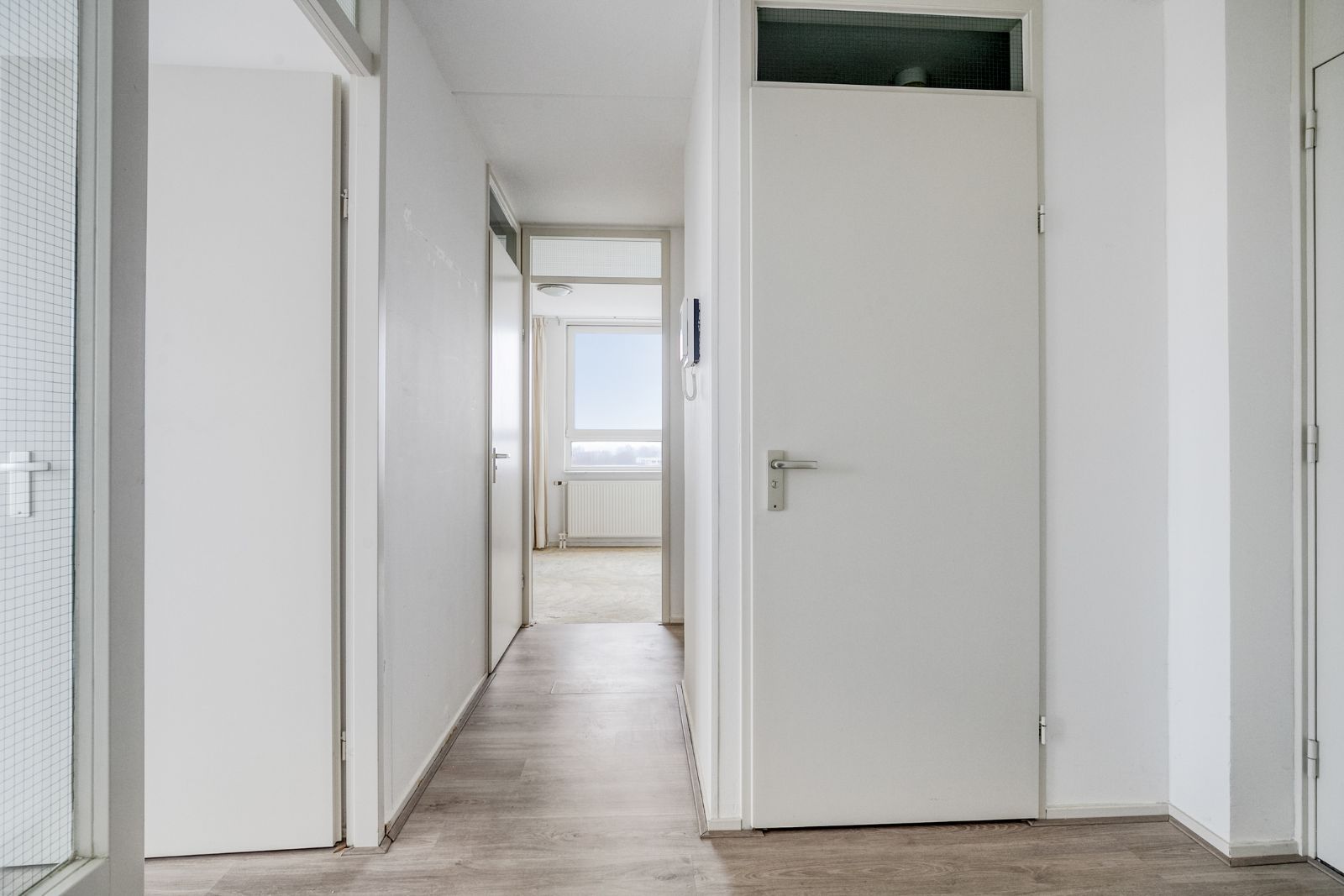 Photo 9 of John Coltranestraat 74