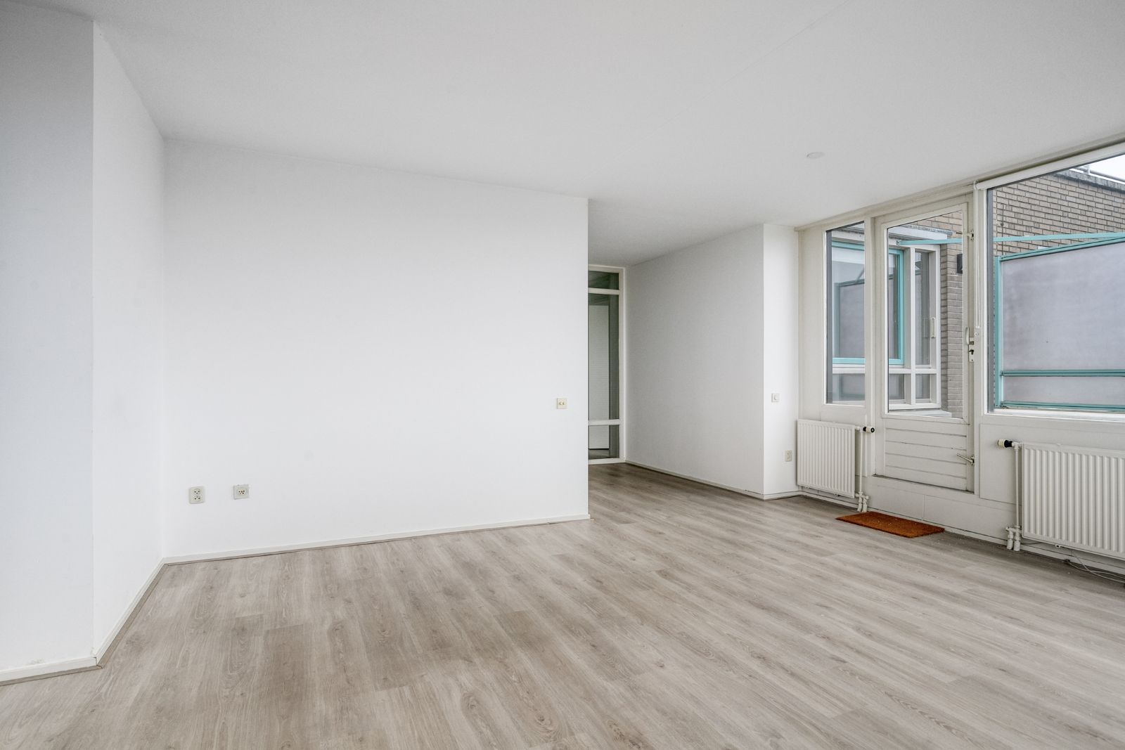 Photo 12 of John Coltranestraat 74