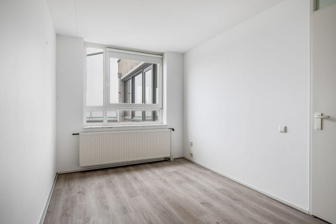 Photo 16 of John Coltranestraat 74