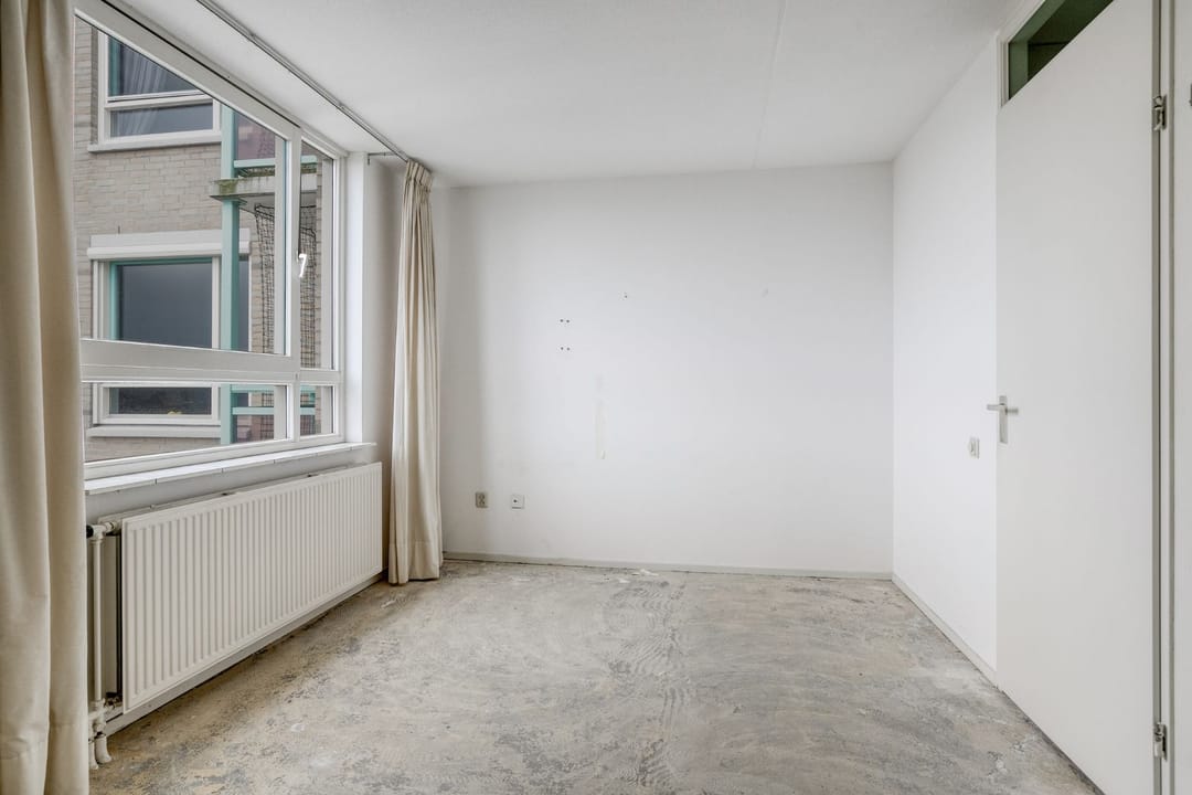 Photo 17 of John Coltranestraat 74