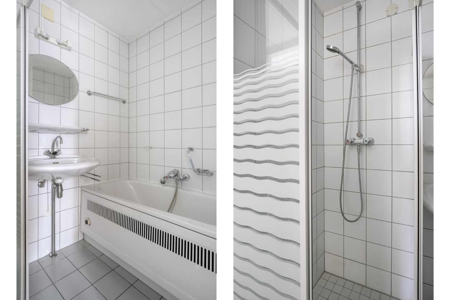 Photo 19 of John Coltranestraat 74