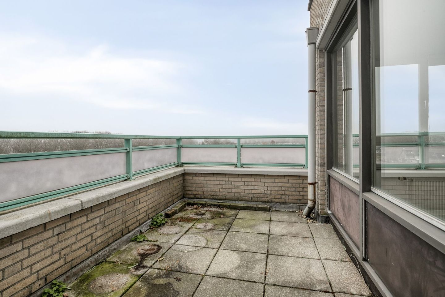 Photo 20 of John Coltranestraat 74