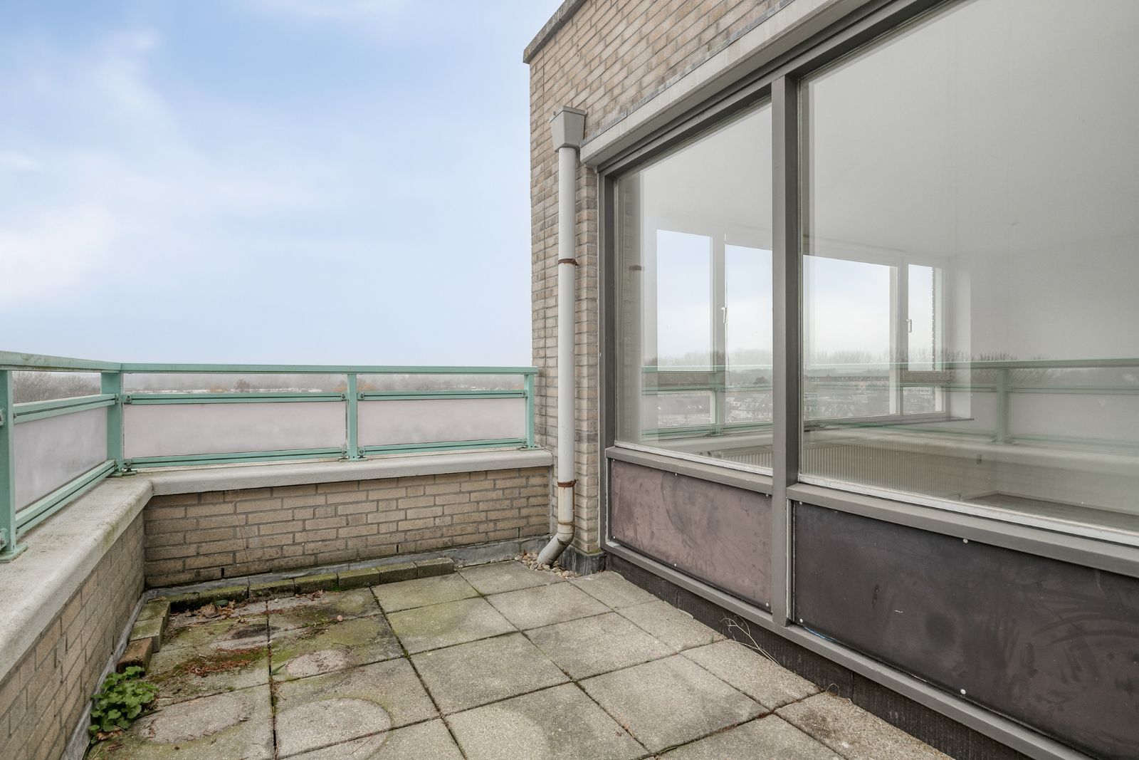 Photo 21 of John Coltranestraat 74