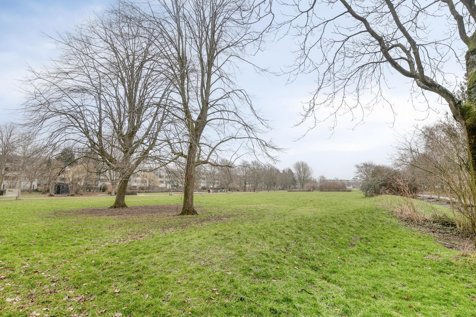 Photo 27 of John Coltranestraat 74