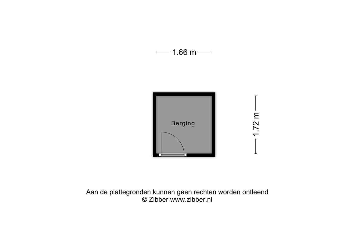 Photo 29 of John Coltranestraat 74