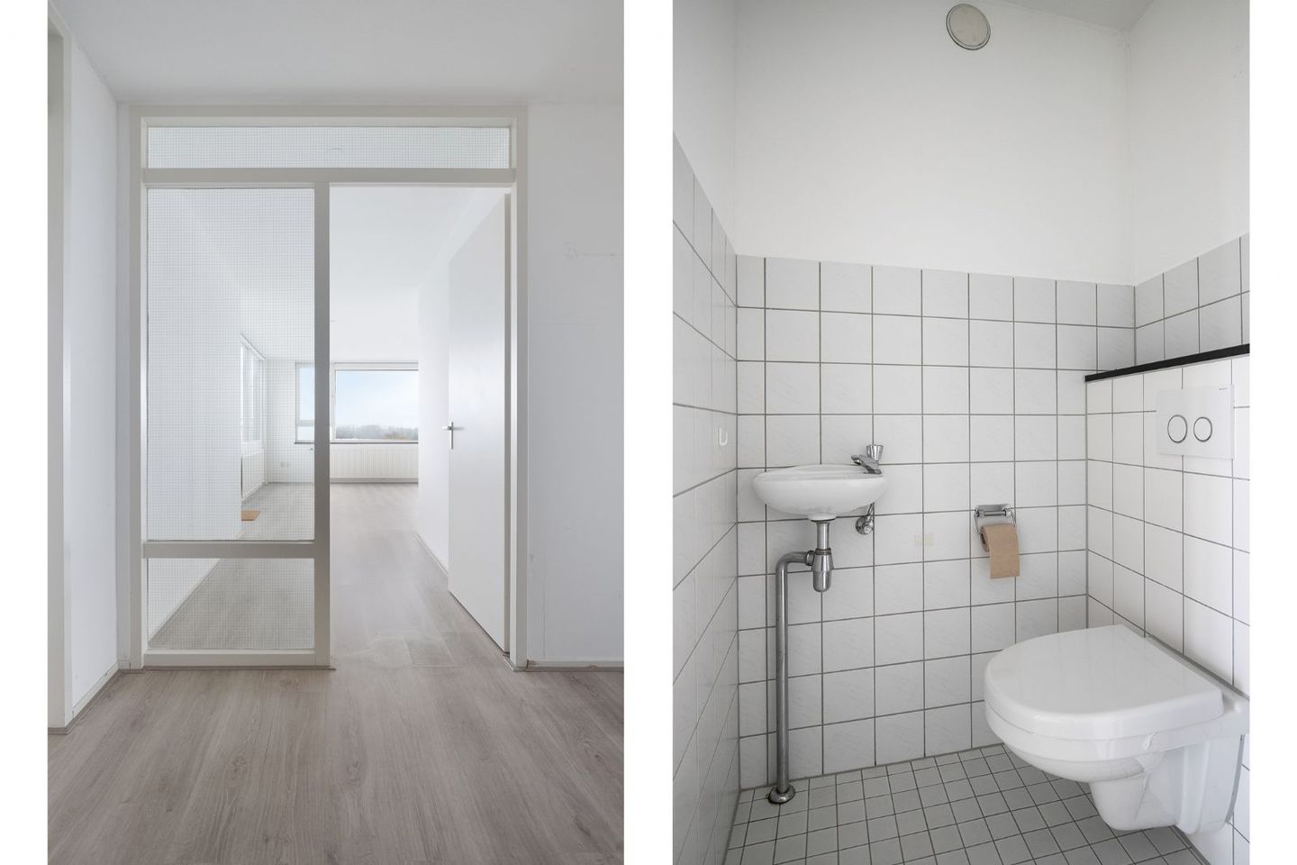 Photo 10 of John Coltranestraat 74