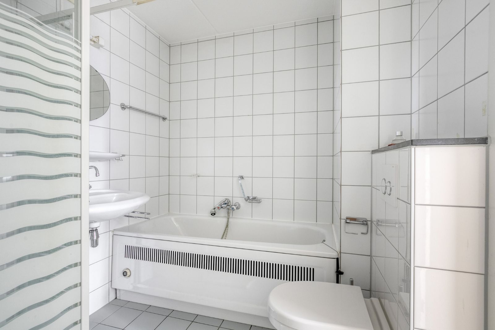 Photo 18 of John Coltranestraat 74