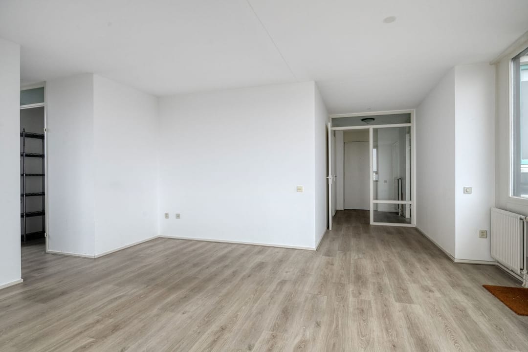 Photo 13 of John Coltranestraat 74