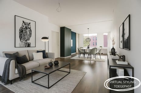 Nieuwe Hescheweg 40 secondary image