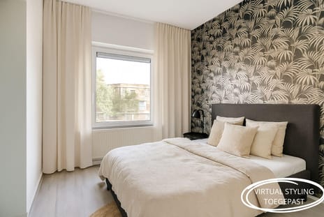 Nieuwe Hescheweg 40 tertiary image