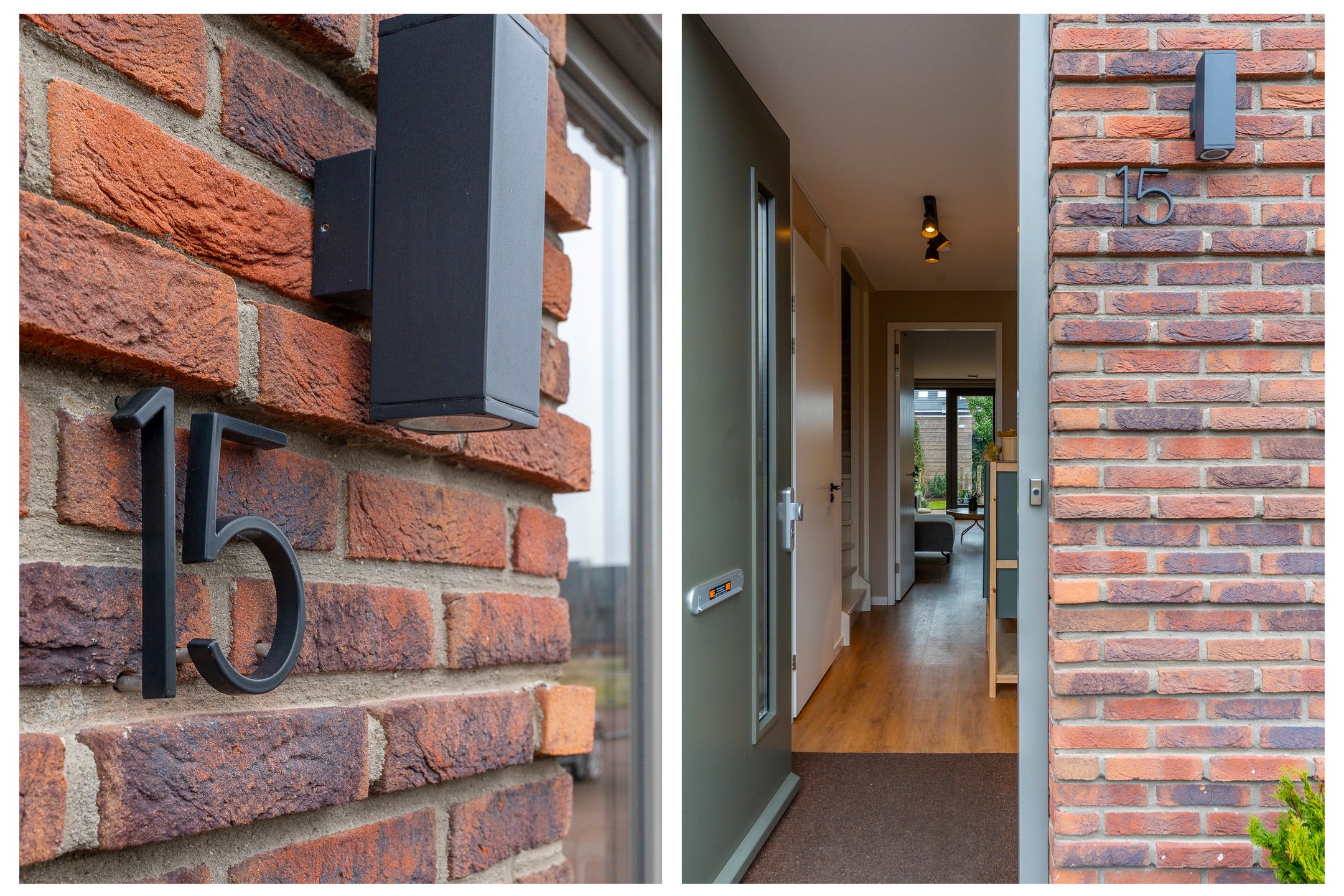 Photo 3 of Schansstraat 15