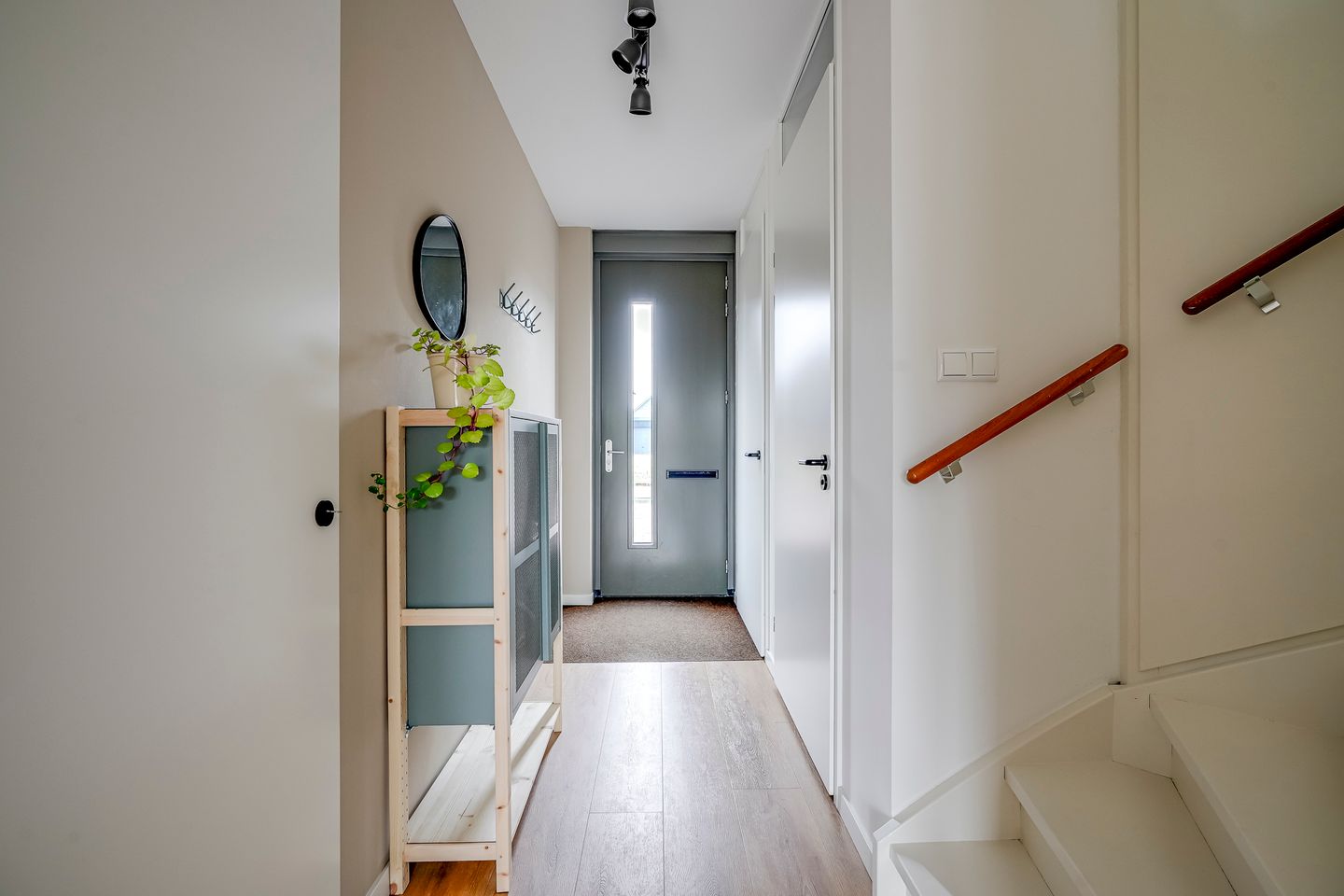 Photo 4 of Schansstraat 15