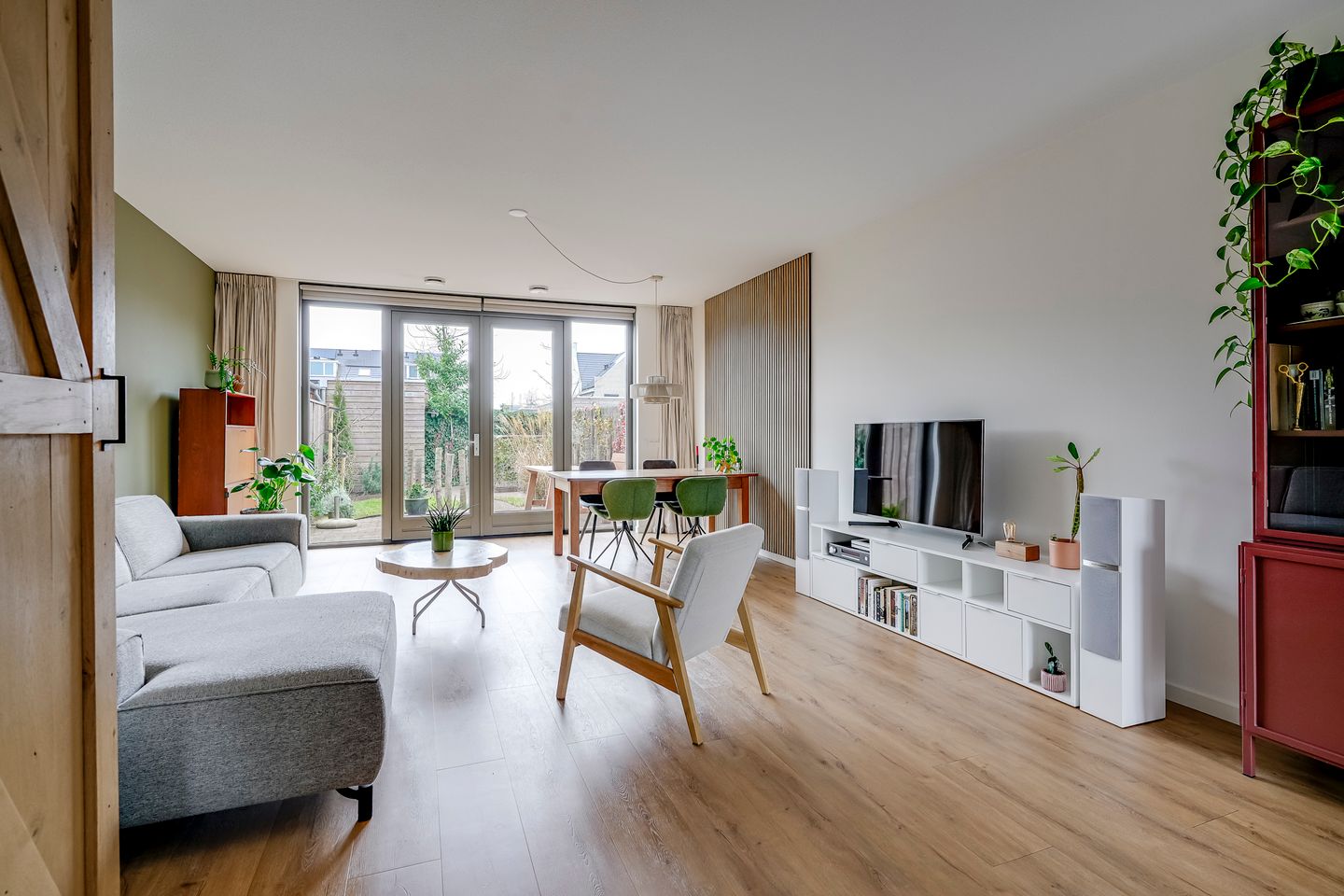 Photo 5 of Schansstraat 15