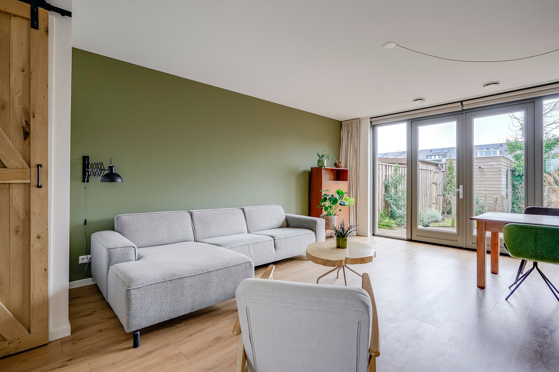 Photo 6 of Schansstraat 15