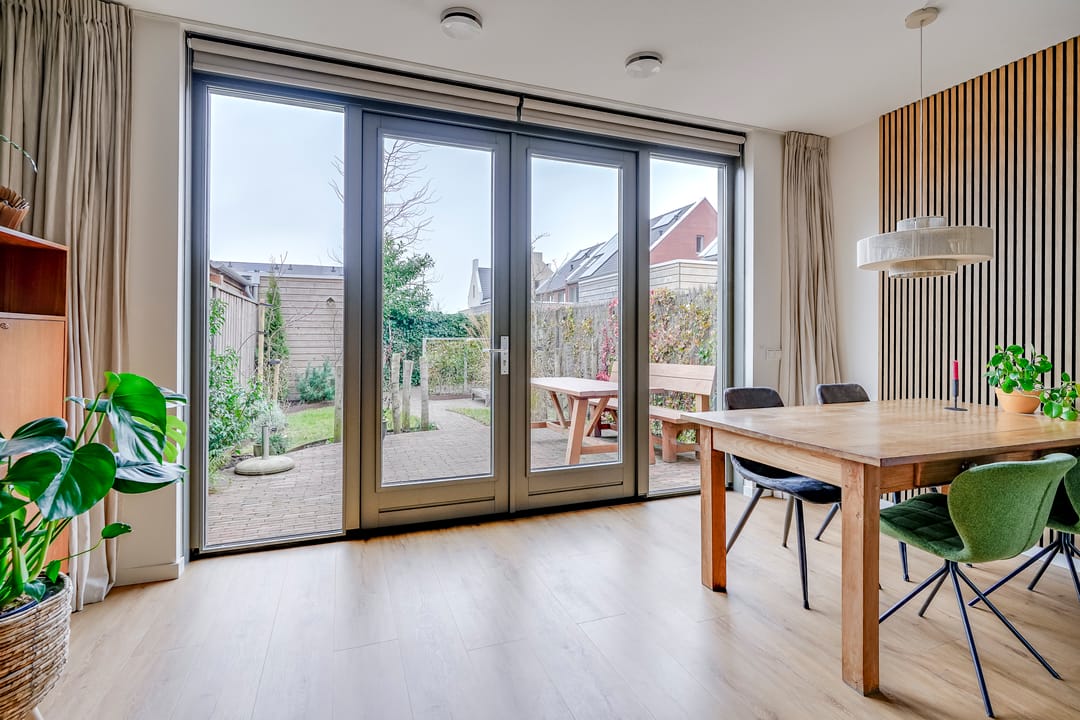 Photo 7 of Schansstraat 15