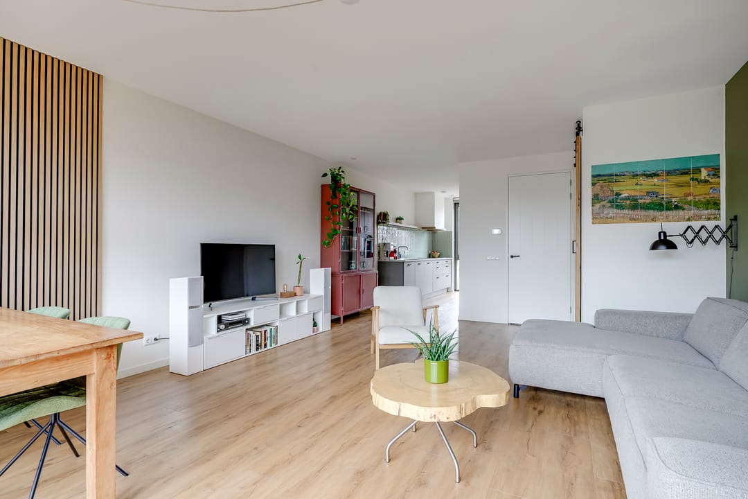 Photo 11 of Schansstraat 15