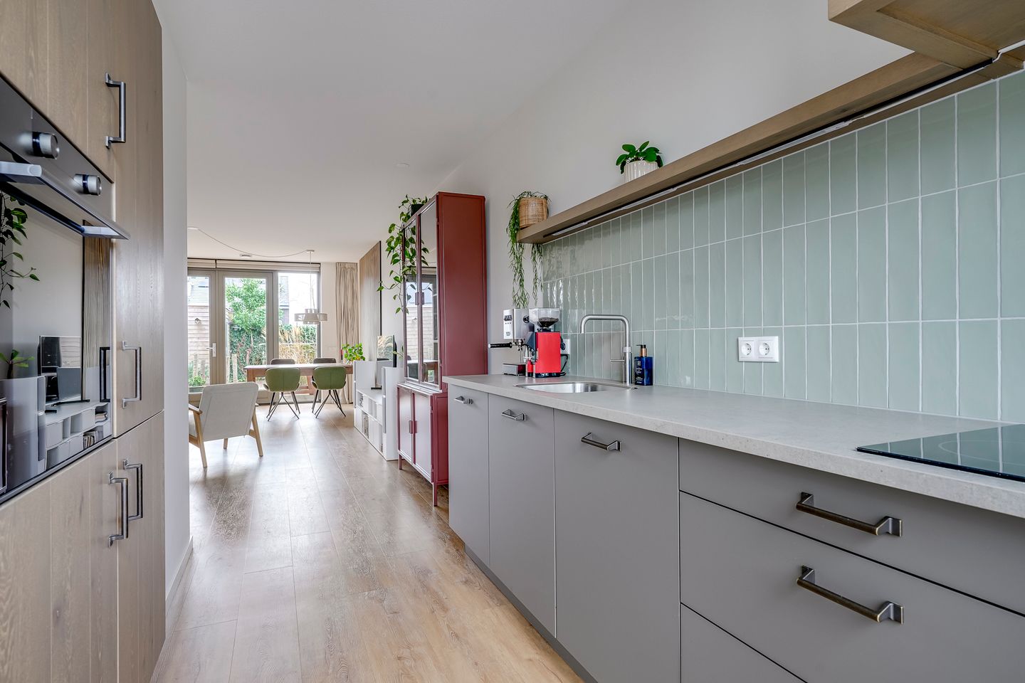 Photo 14 of Schansstraat 15