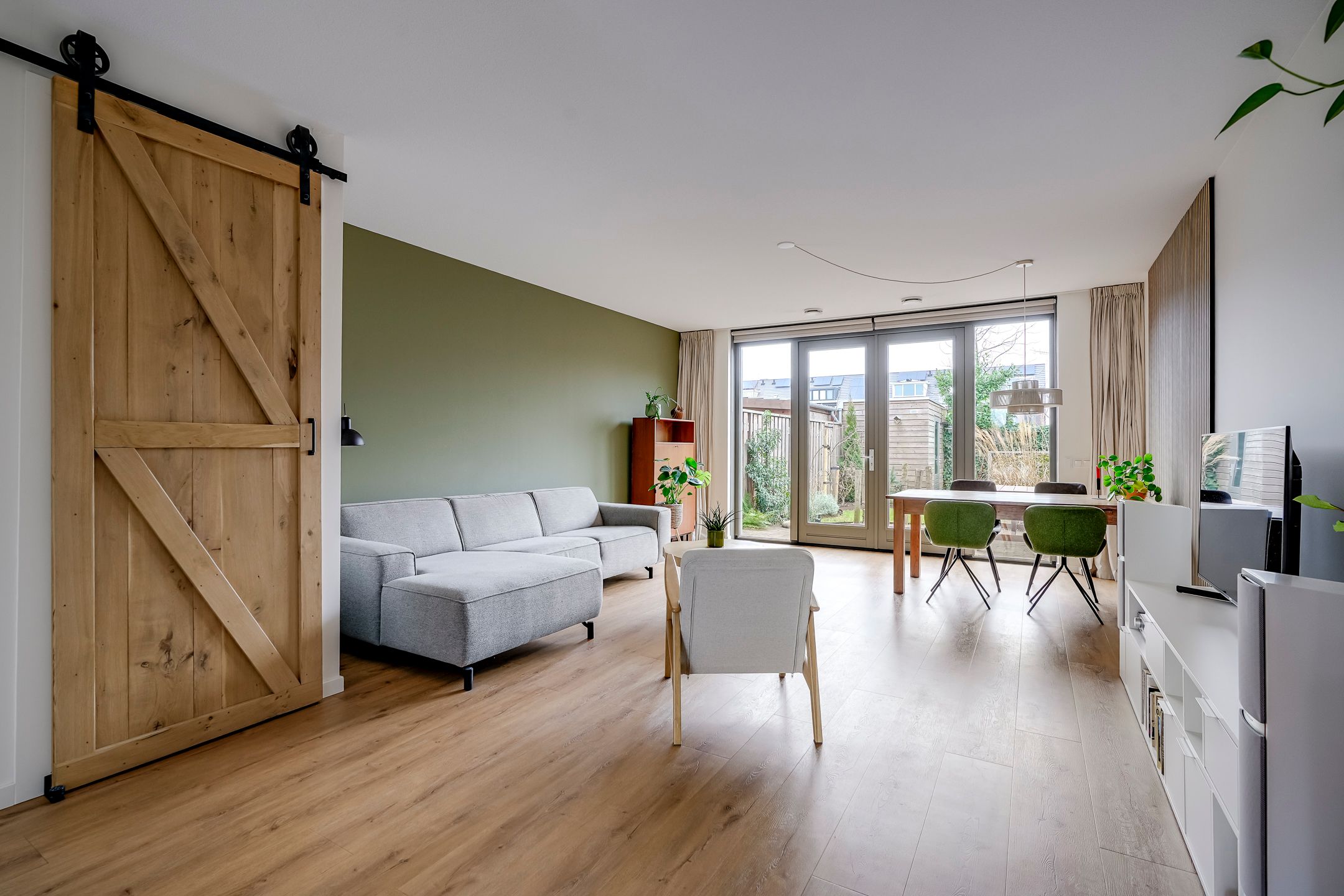 Photo 15 of Schansstraat 15