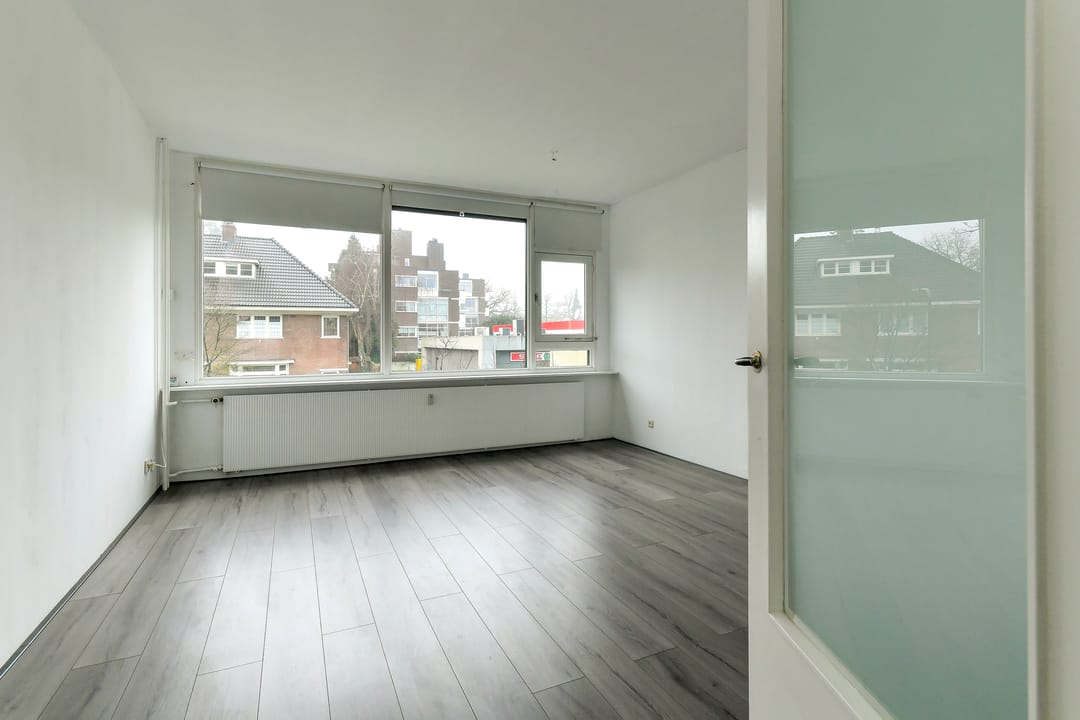 Foto 2 van Willem Honigweg 9