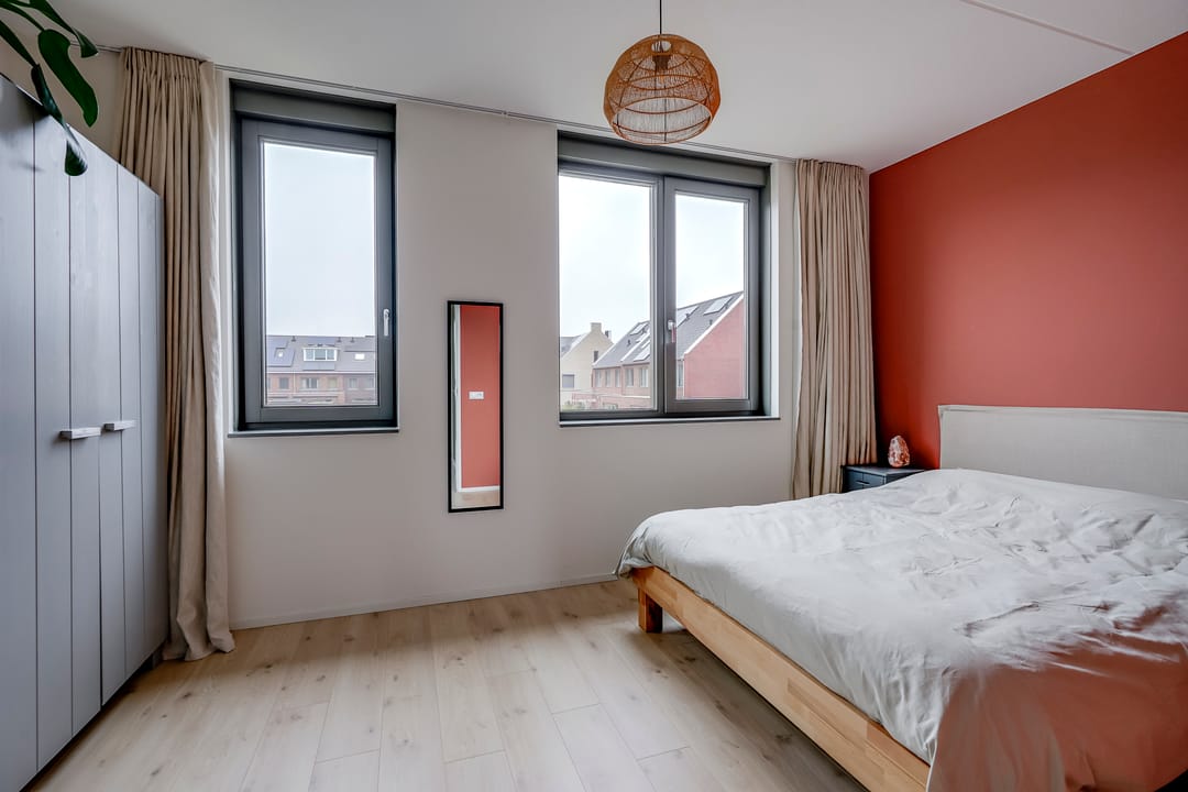 Photo 16 of Schansstraat 15