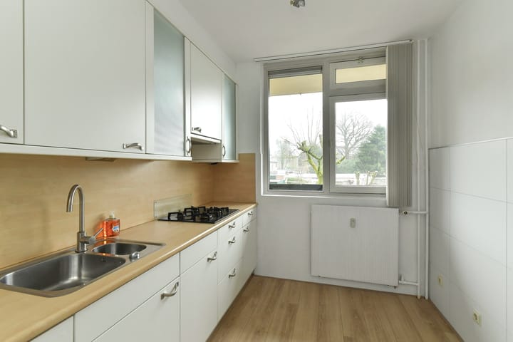 Foto 3 van Willem Honigweg 9