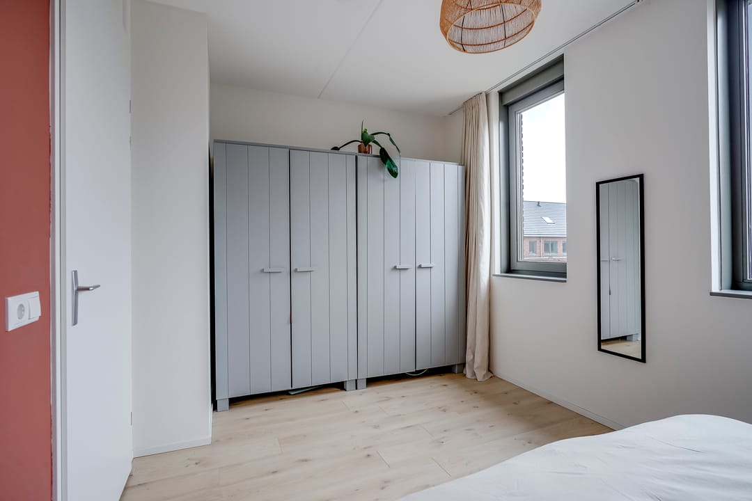 Photo 17 of Schansstraat 15