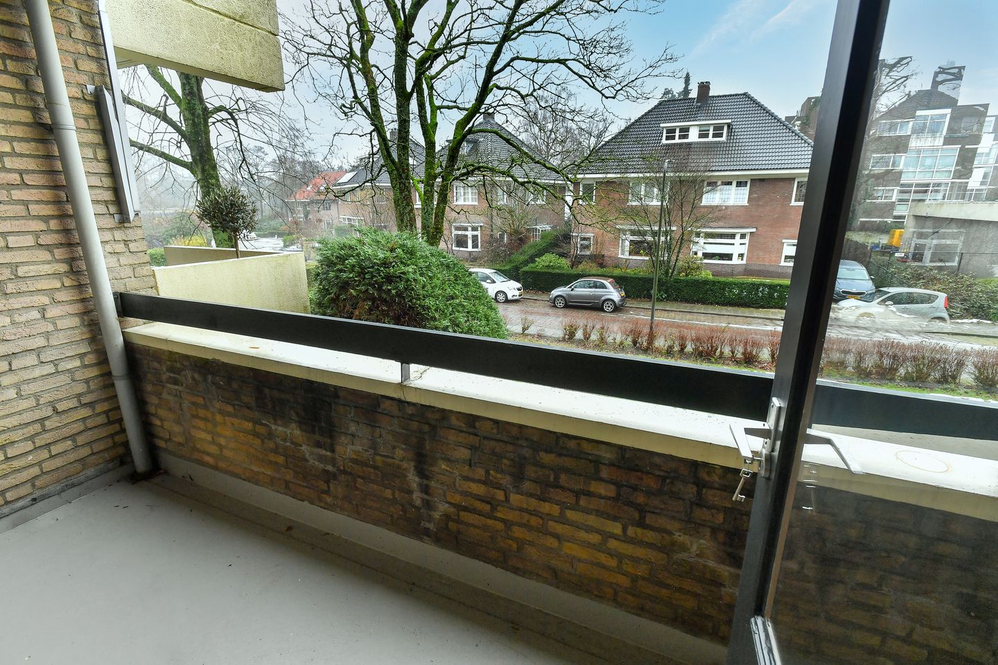 Foto 4 van Willem Honigweg 9