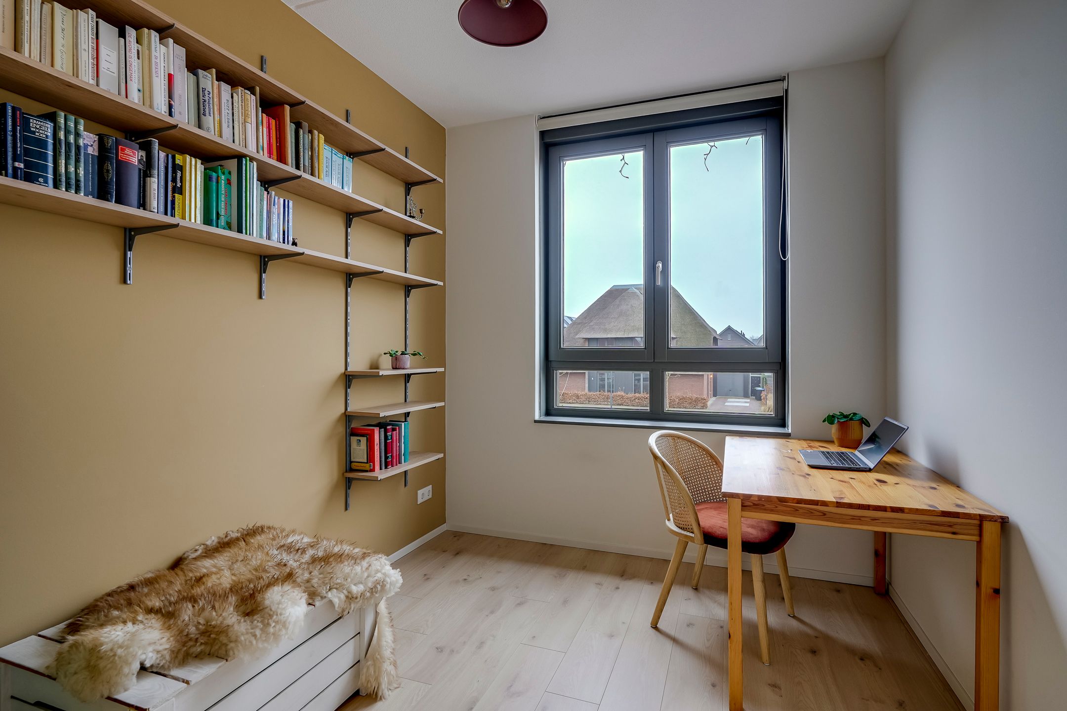 Photo 18 of Schansstraat 15