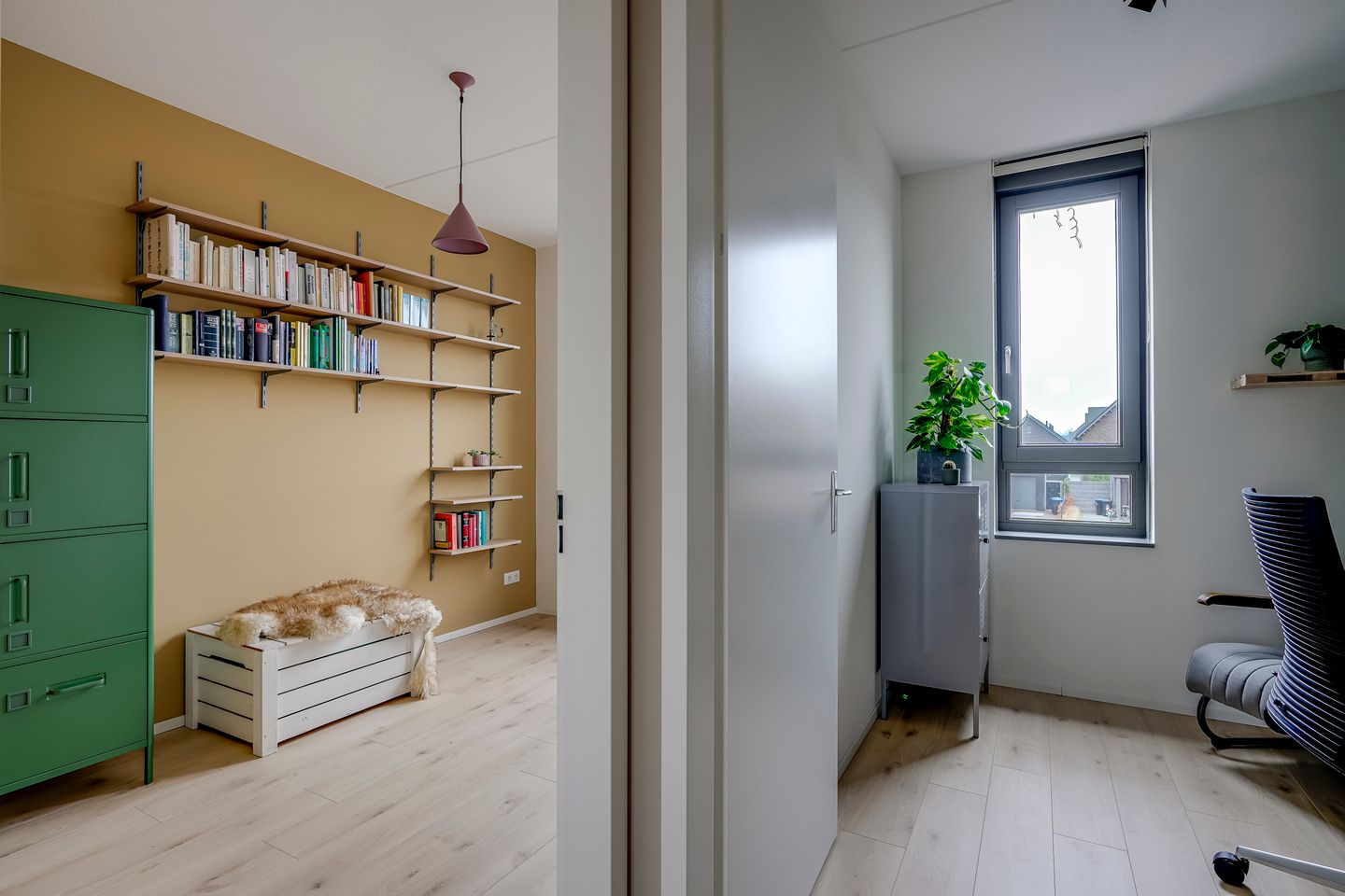 Photo 19 of Schansstraat 15