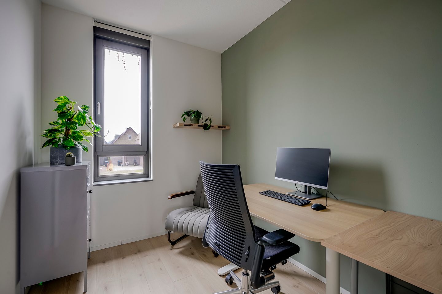 Photo 20 of Schansstraat 15