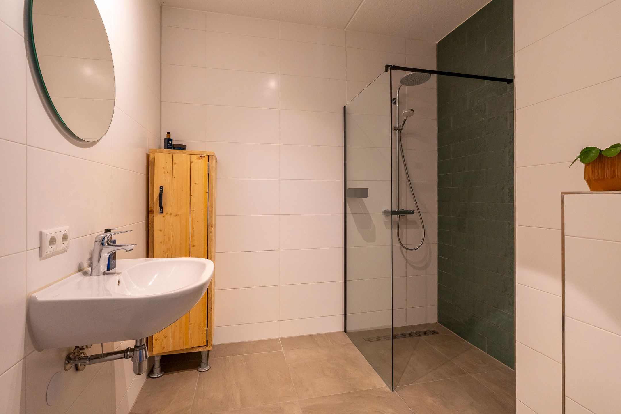 Photo 21 of Schansstraat 15