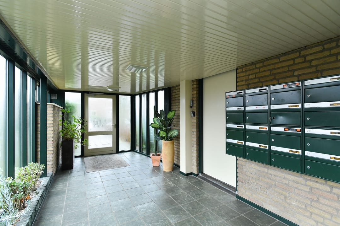 Foto 7 van Willem Honigweg 9