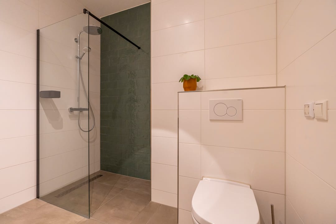 Photo 22 of Schansstraat 15