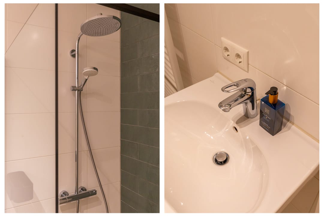 Photo 23 of Schansstraat 15